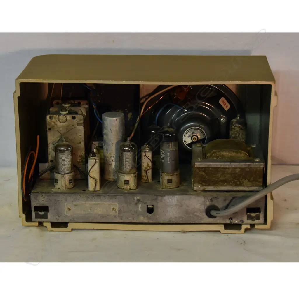 Model Clipper, by Akrad, Gold. H.175mm Image 1++