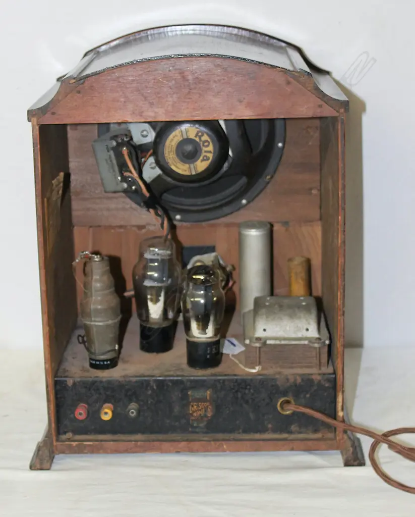 Model Lion, by ?, Cathedral. H.420mm Image 1++