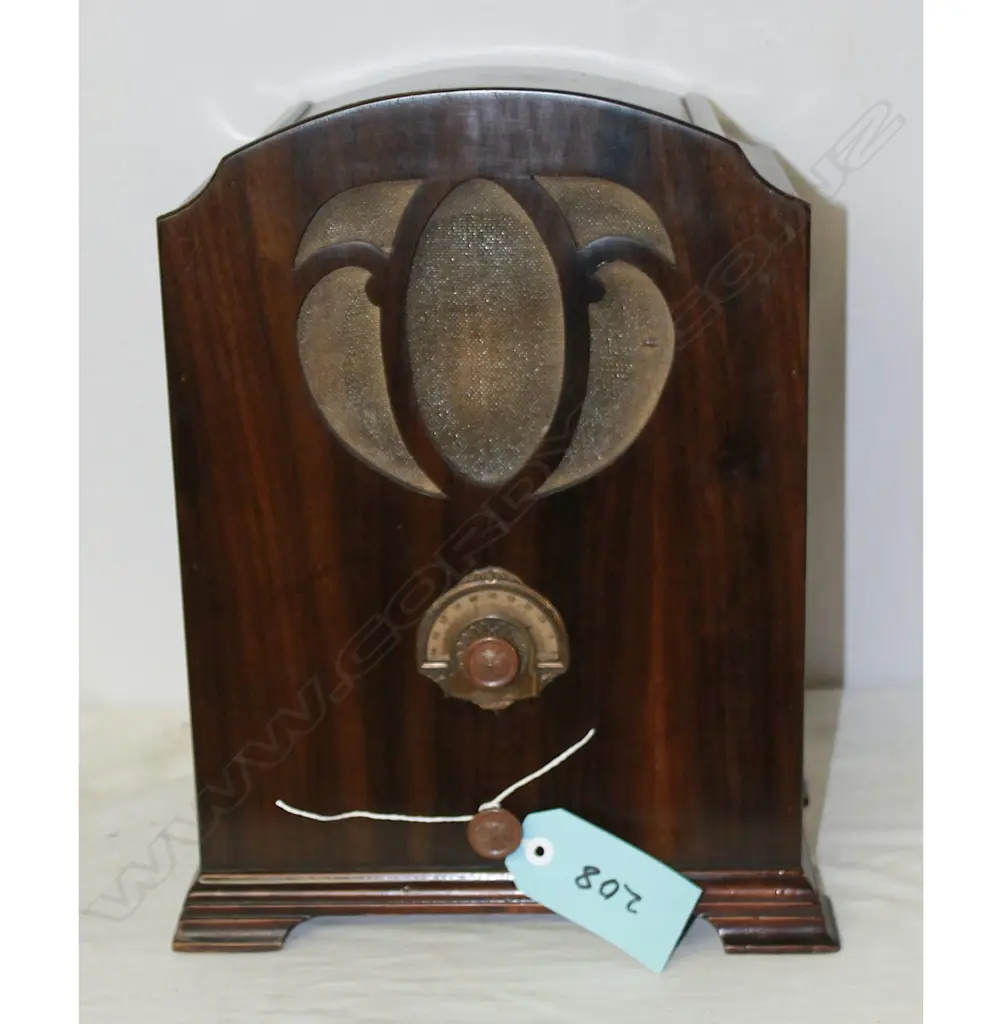 Model Lion, by ?, Cathedral. H.420mm Image 1++