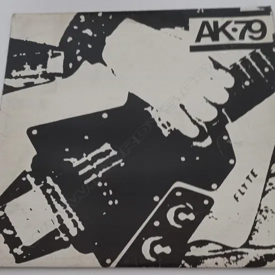 AK79, Ak79