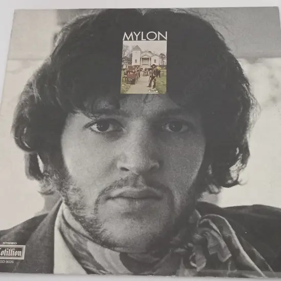 Mylon, Mylon