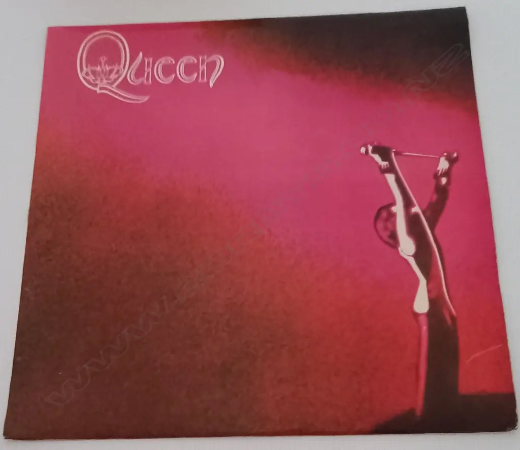 Queen, Queen Image 1++