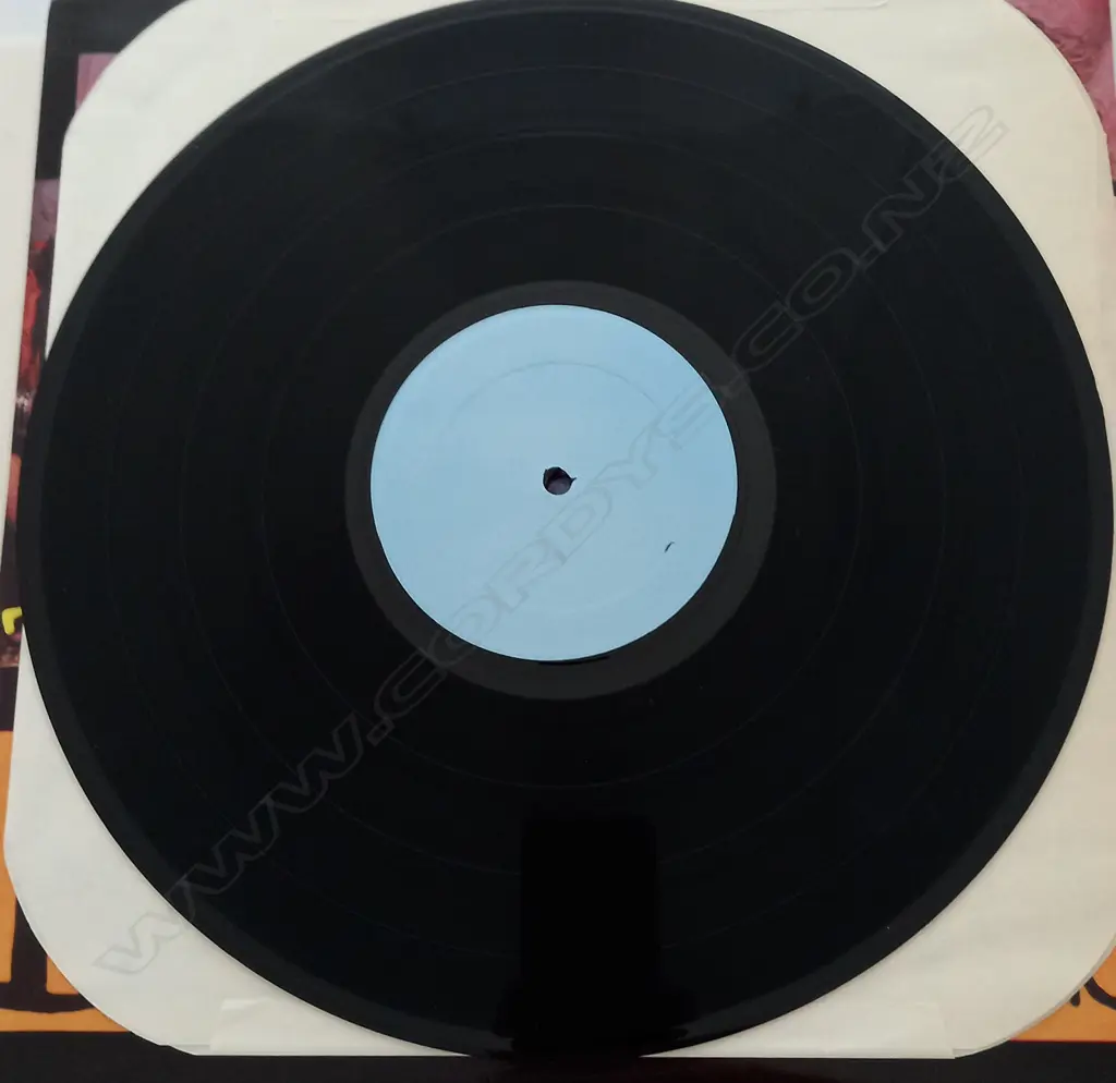 The Black Crowes, Live At Ronnie Scott's Image 1++