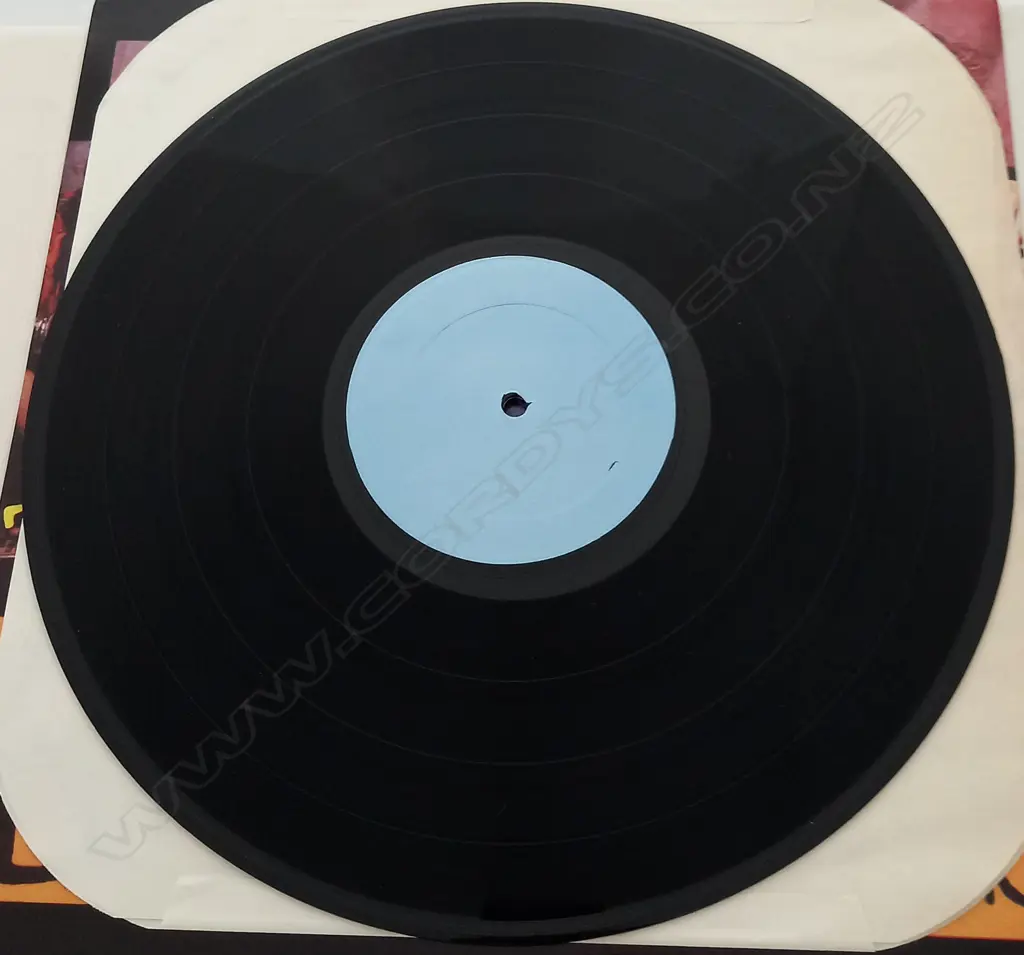 The Black Crowes, Live At Ronnie Scott's Image 1++