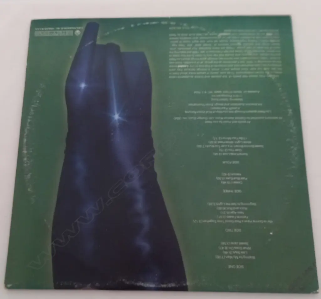 The Velvet Underground, 1969 Velvet Underground Live With Lou Reed Image 1++