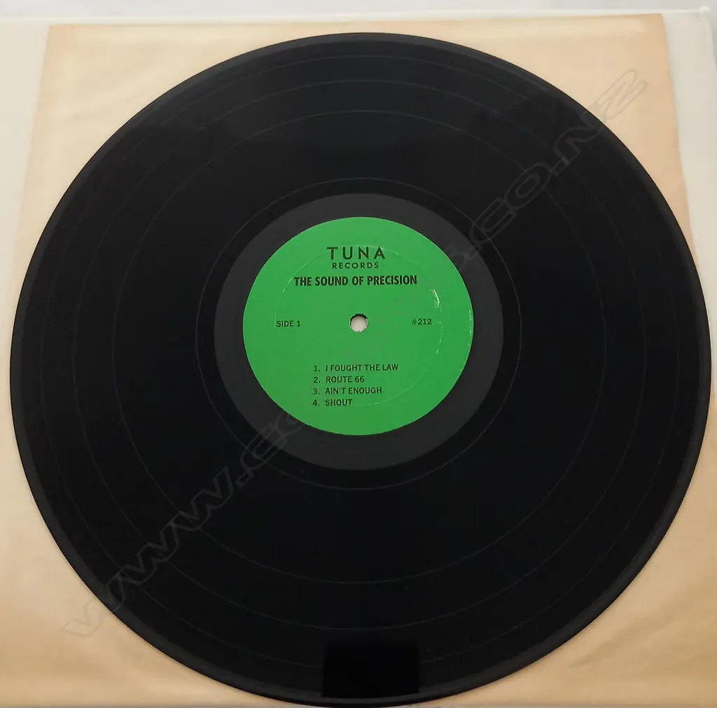 Tom Petty And The Heartbreakers, Rock Steady With Petty Image 1++