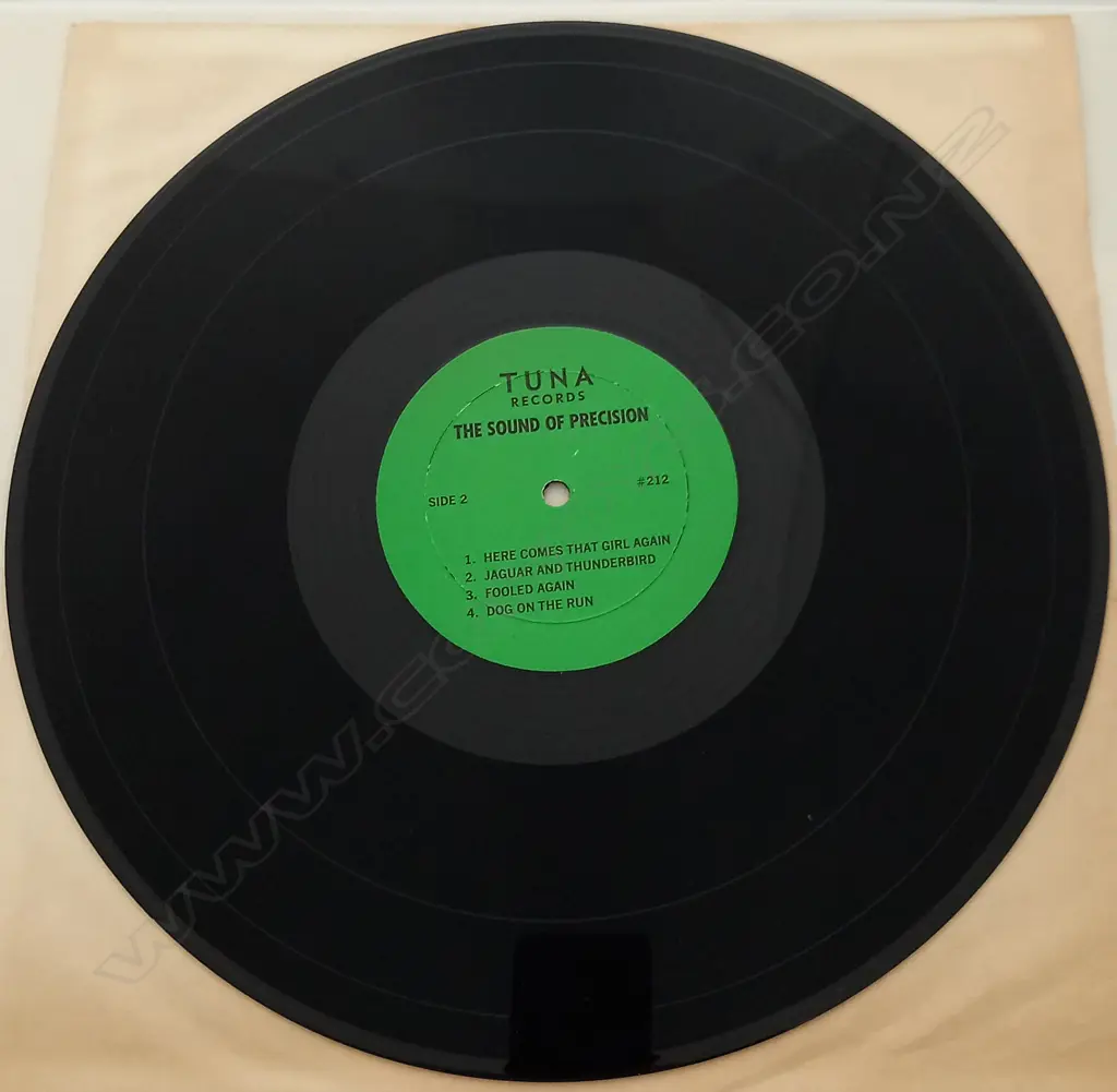 Tom Petty And The Heartbreakers, Rock Steady With Petty Image 1++