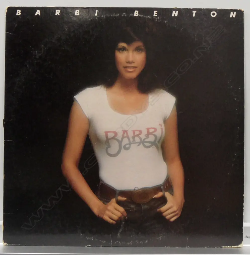 Barbi Benton, Barbi Benton Image 1++