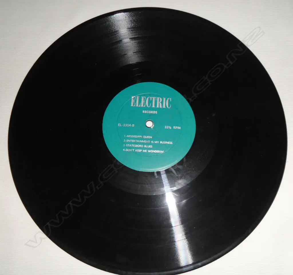 Various, Fillmore East - Final Concert Image 1++