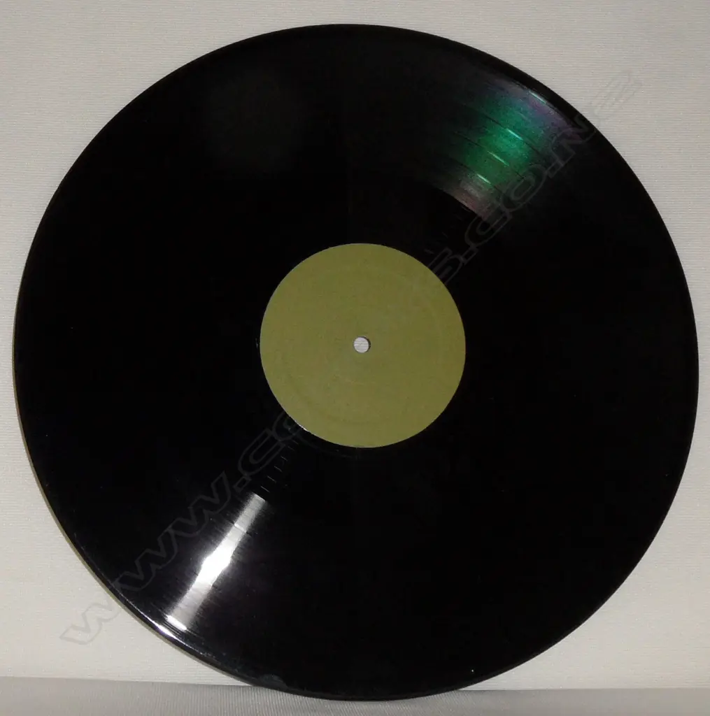 X (5), Live at Slego Image 1++