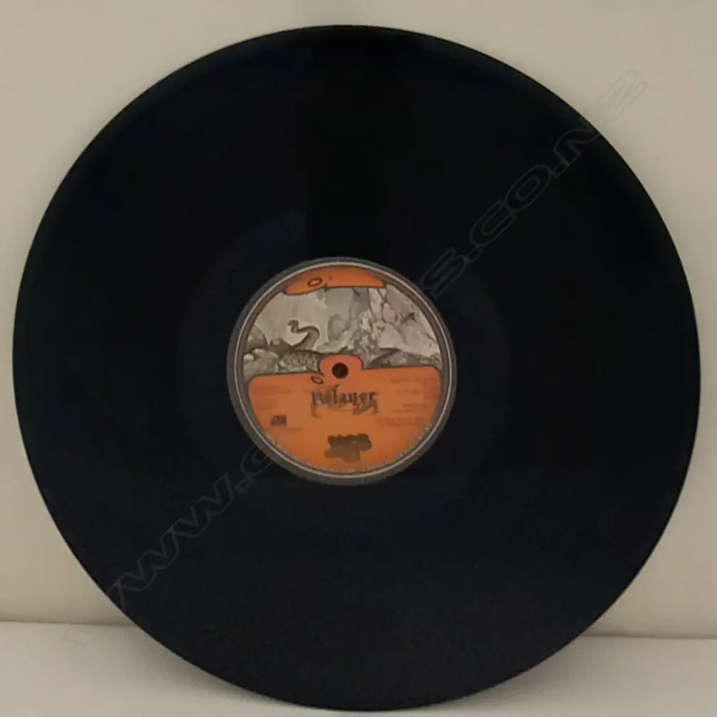 Yes, Relayer Image 1++