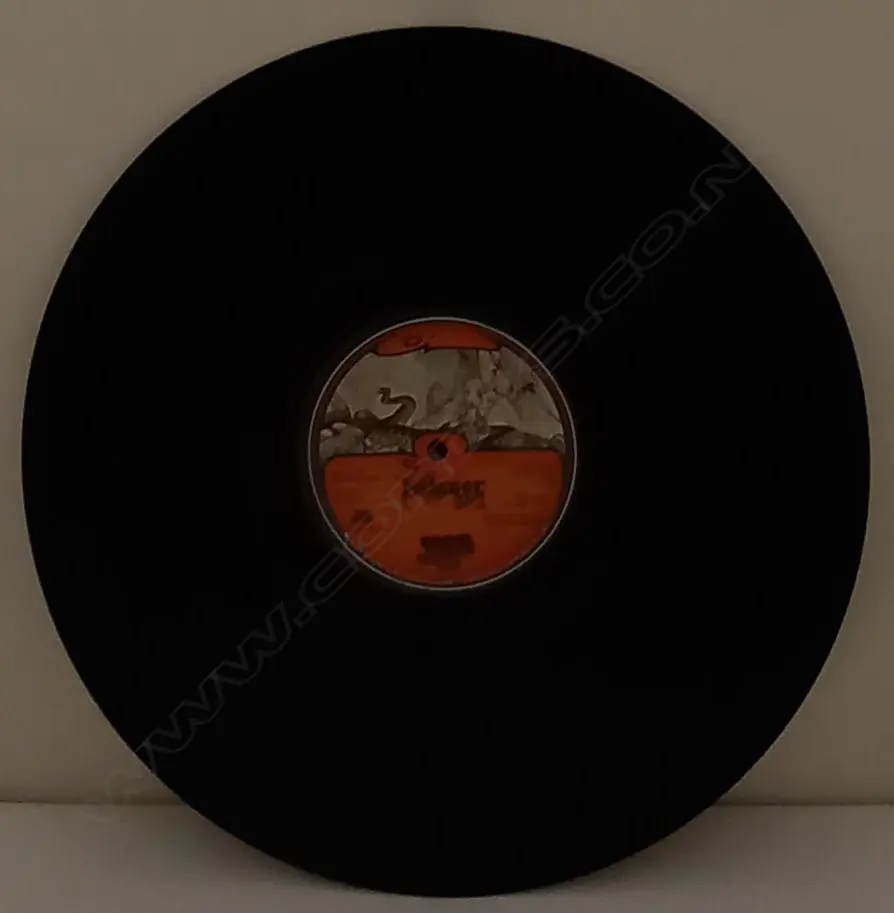Yes, Relayer Image 1++