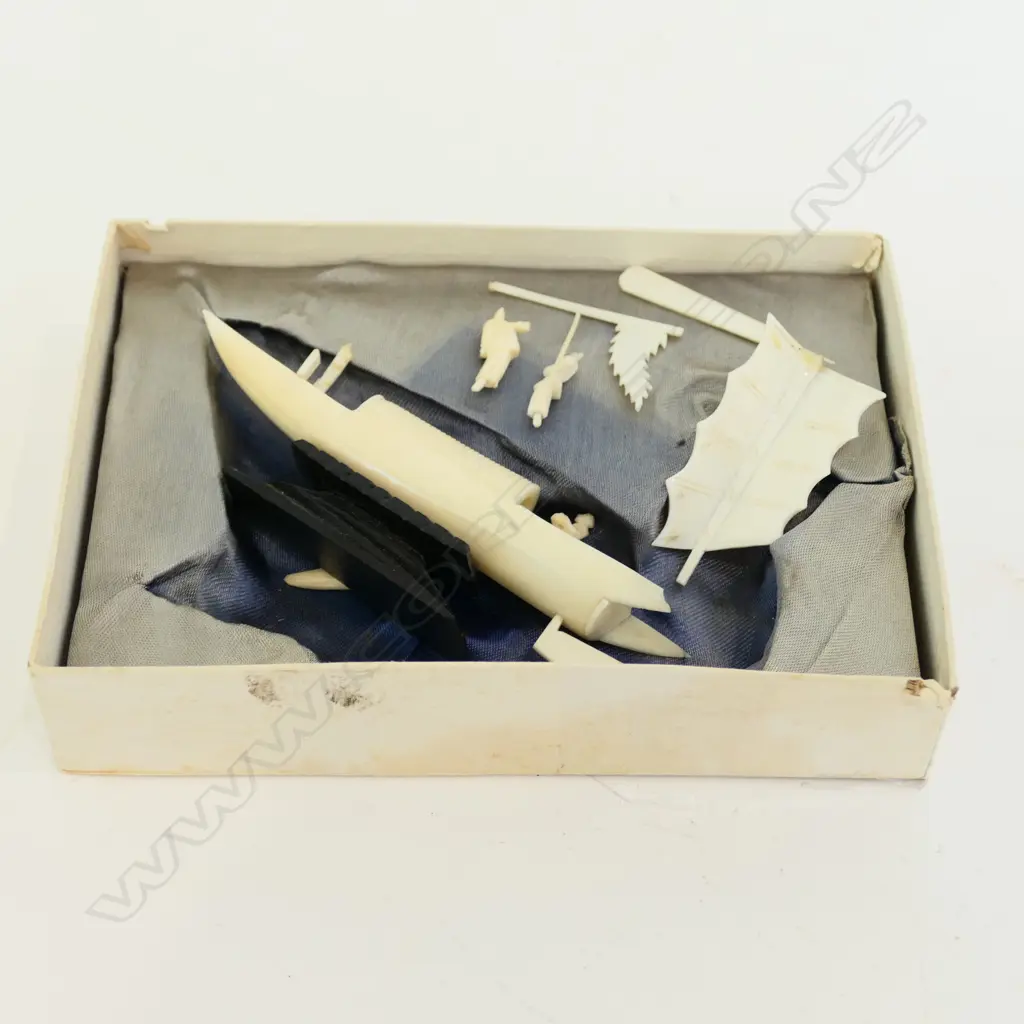 CHINESE JUNK BOAT Image 1++