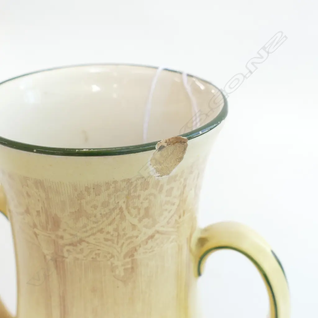 ROYAL DOULTON CHINA, ROSALAND/WOLSEY/ORLANDO Image 1++