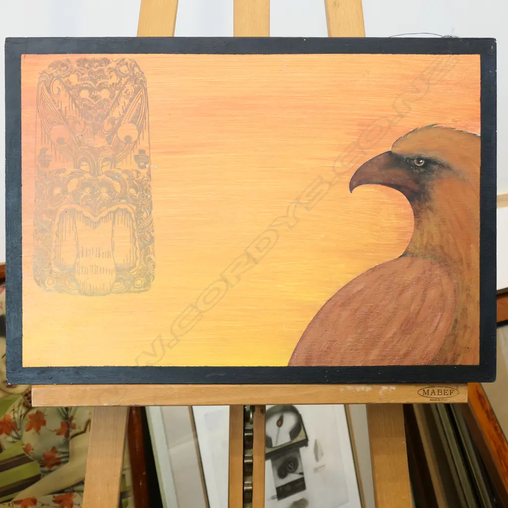 Vendor found refer lot 476A S001 Image 1++