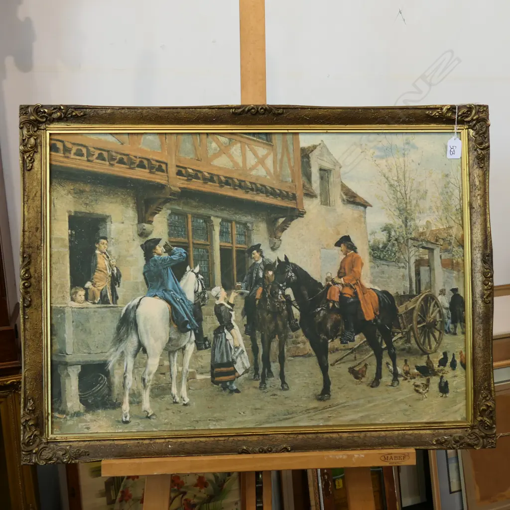 Not this vendor lot changed to 503A S001 Image 1++