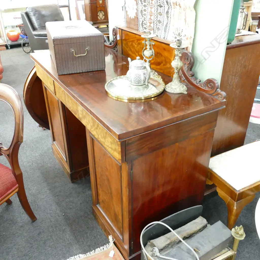 LGE SIDEBOARD 1370MM L Image 1++