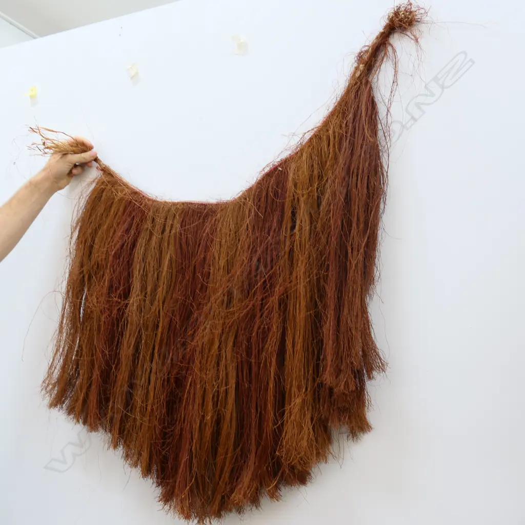 FIBRE SKIRT Image 1++