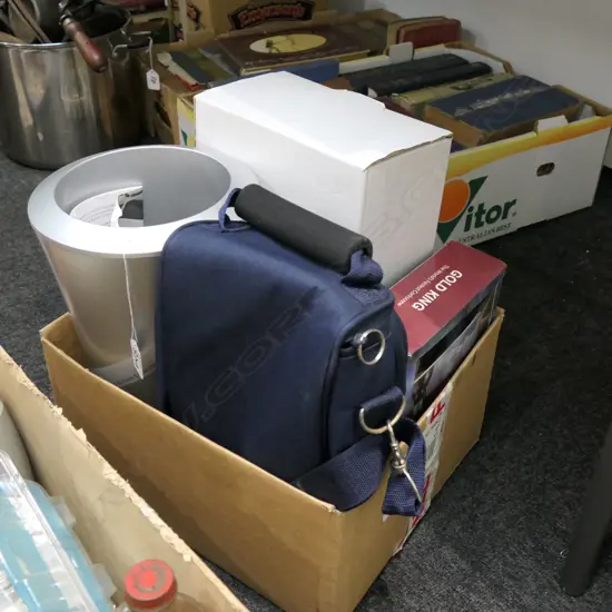 WINE COOLER/ WINE CORK SCREW/ WINE BAG/ WINE DISPLAY GIFT BOX