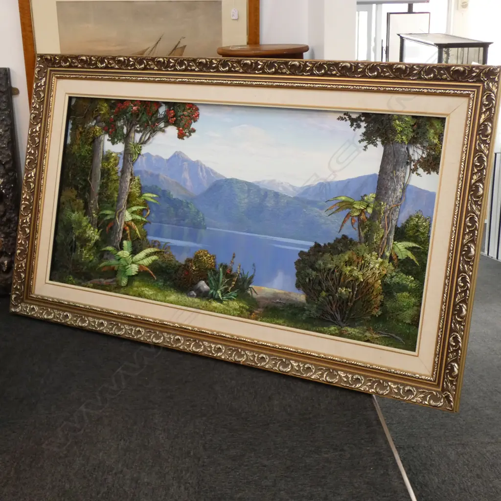 NO LOT WRONG VENDOR RE LOT 172B Image 1++