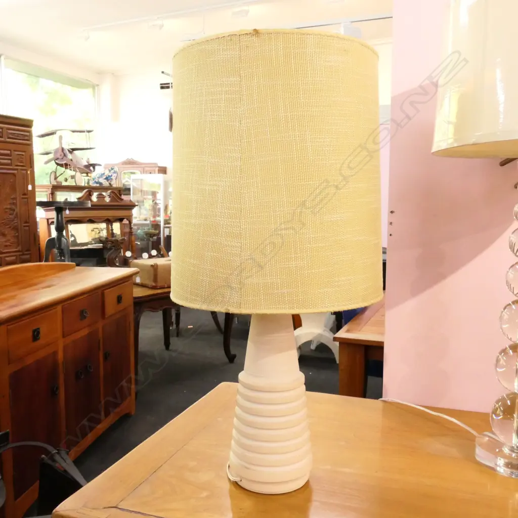 LAMP H. 650MM Image 1++