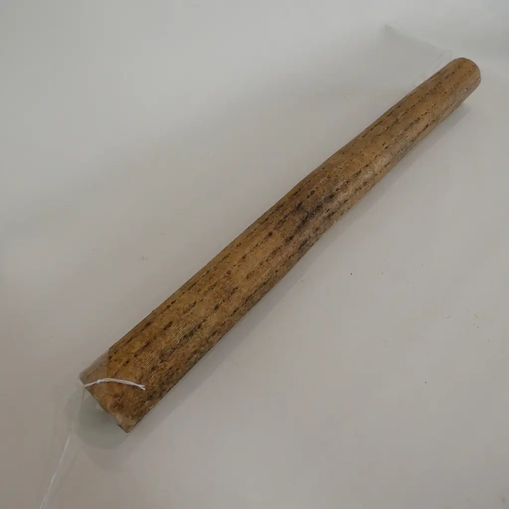 ABORIGINAL RAIN STICK H 510 MM Image 1++