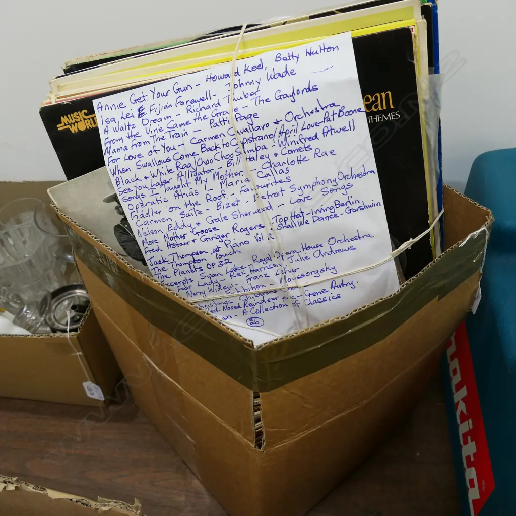 ASST LPS + 45S Image 1++