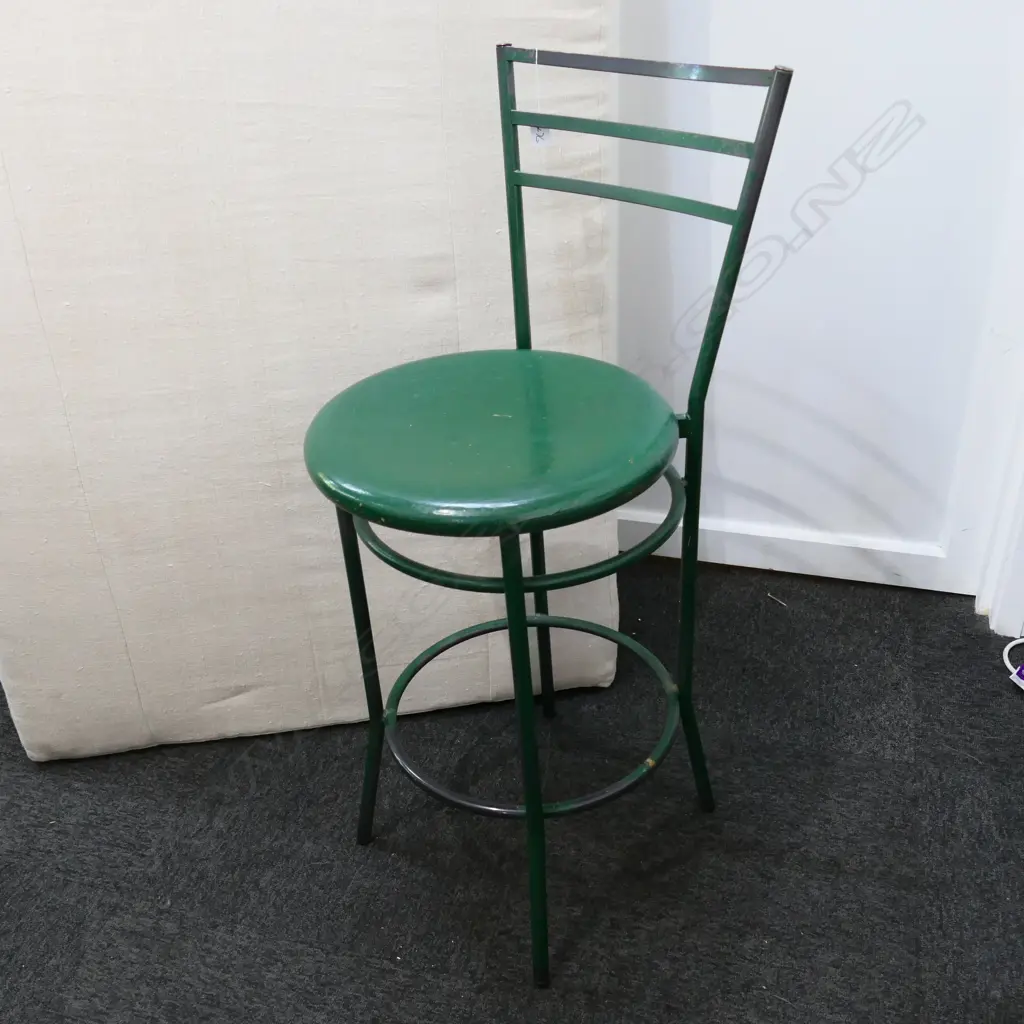 BAR STOOL Image 1++
