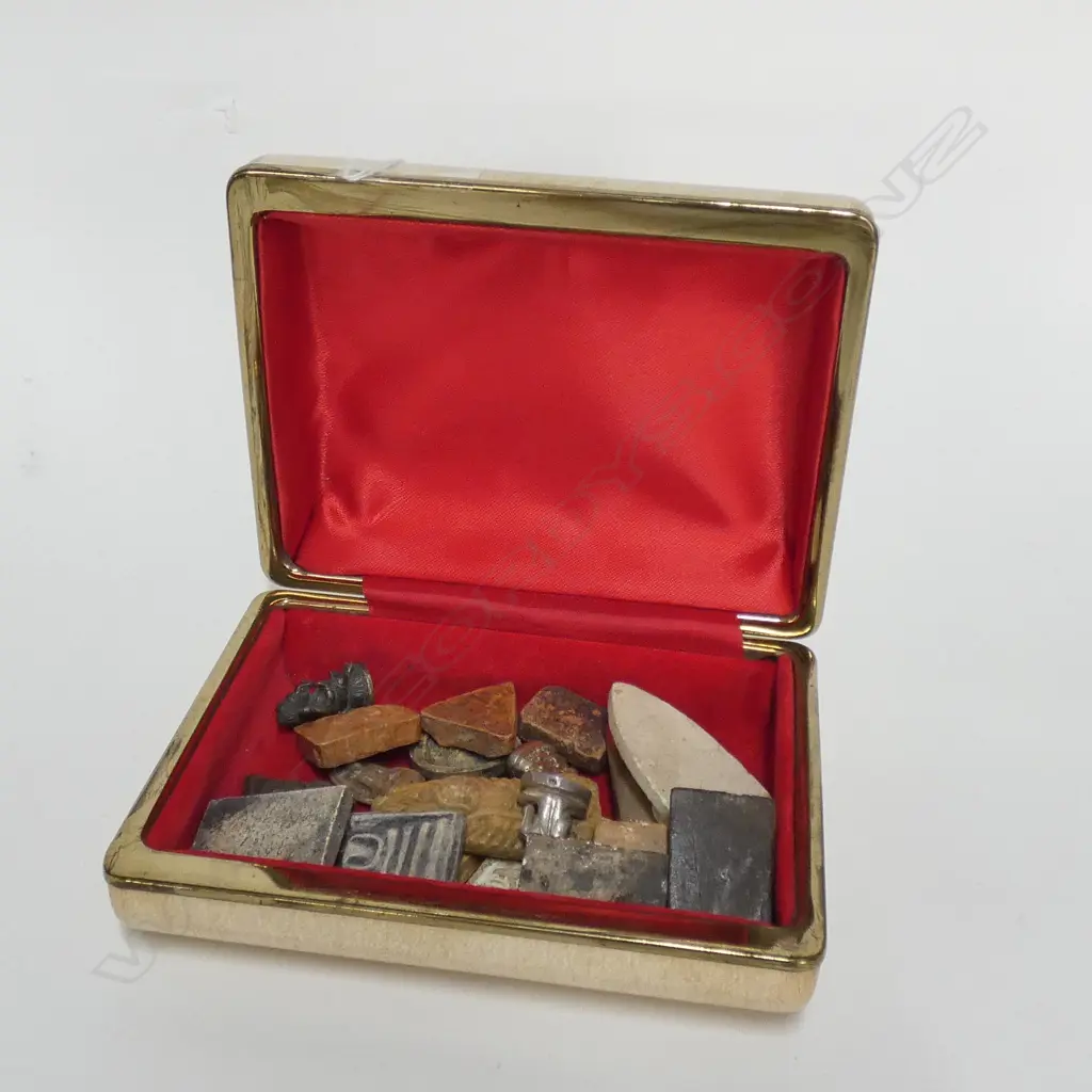 COLLECTION BUDDHA ITEMS  Image 1++