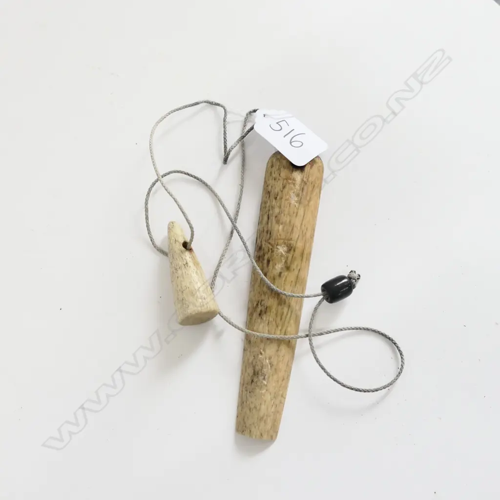 OLD TOOTH AND OLD BONE Image 1++