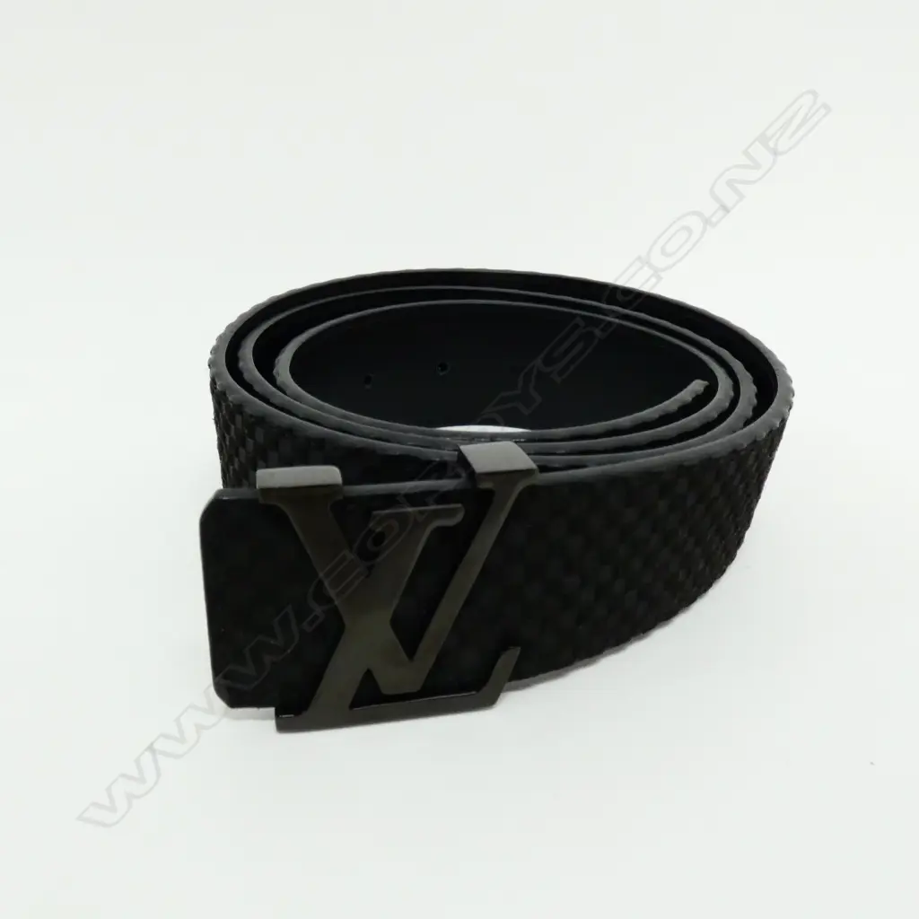 LOUIS VUITTON? BELT Image 1++