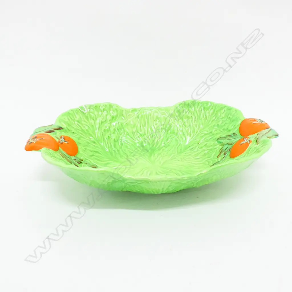 BESWICKWARE ENGLAND DISH  Image 1++
