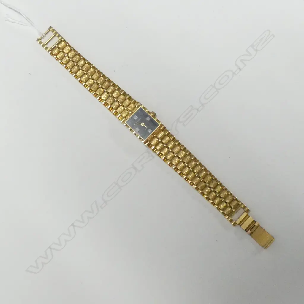 WALTHAM LADY'S WATCH Image 1++