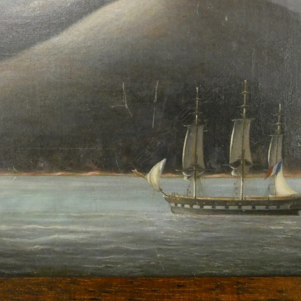 MATTHEW THOMAS CLAYTON (1831-1922) Image 1++