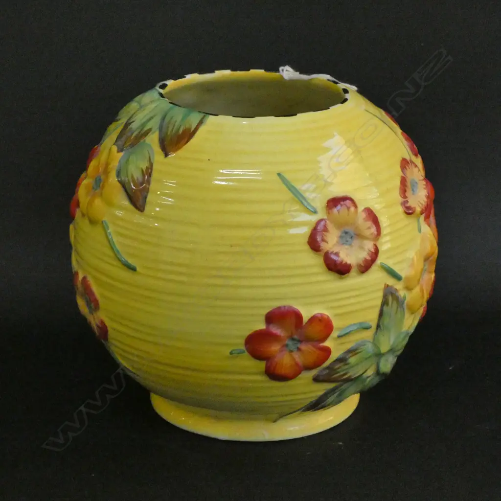 MALING VASE, H.140mm Image 1++