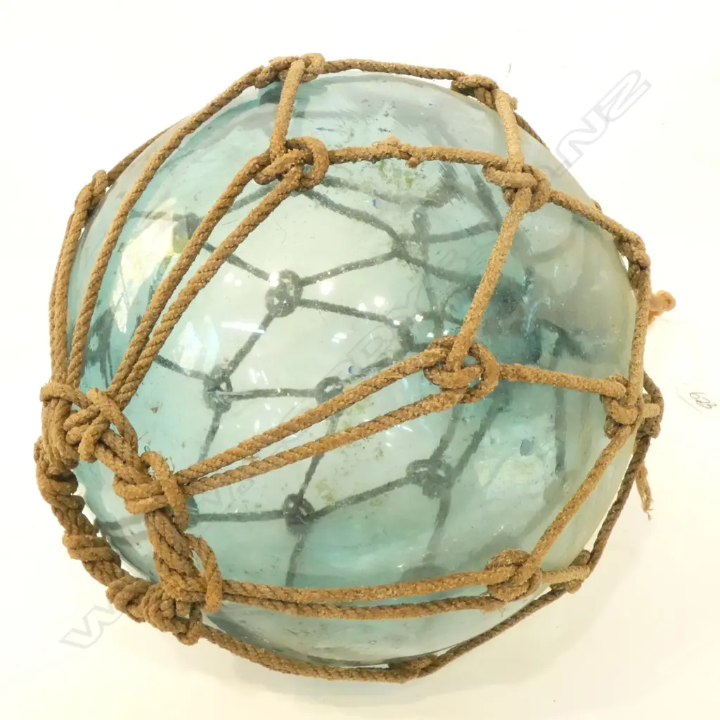 FISHING FLOAT D 300 MM Image 1++