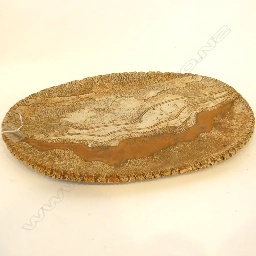 DORIS DUTCH PLATE Image 1++