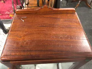 TALLGLAZED DISPLAY CABINET H. 1555MM Image 1++