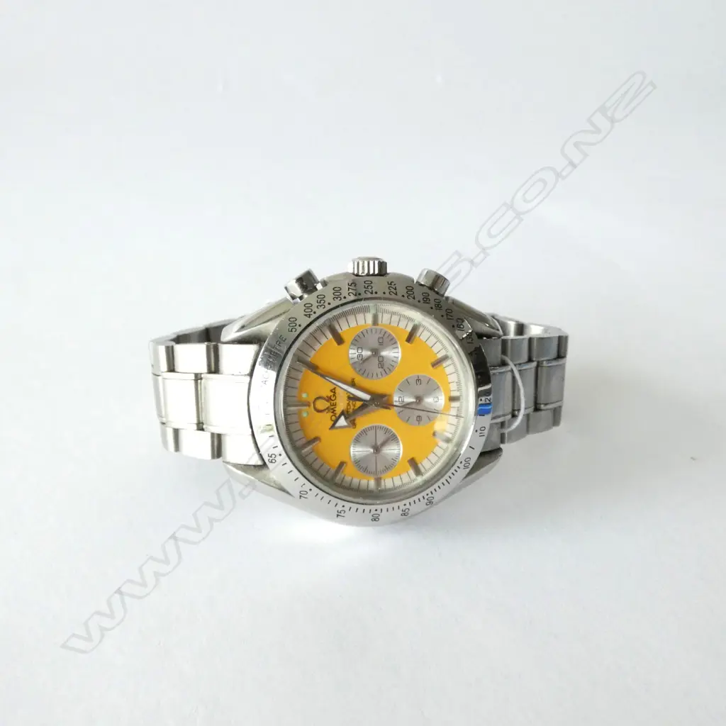 A COPY WATCH Image 1++