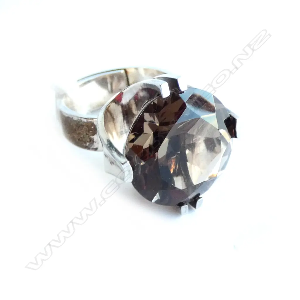Finger size M Image 1++
