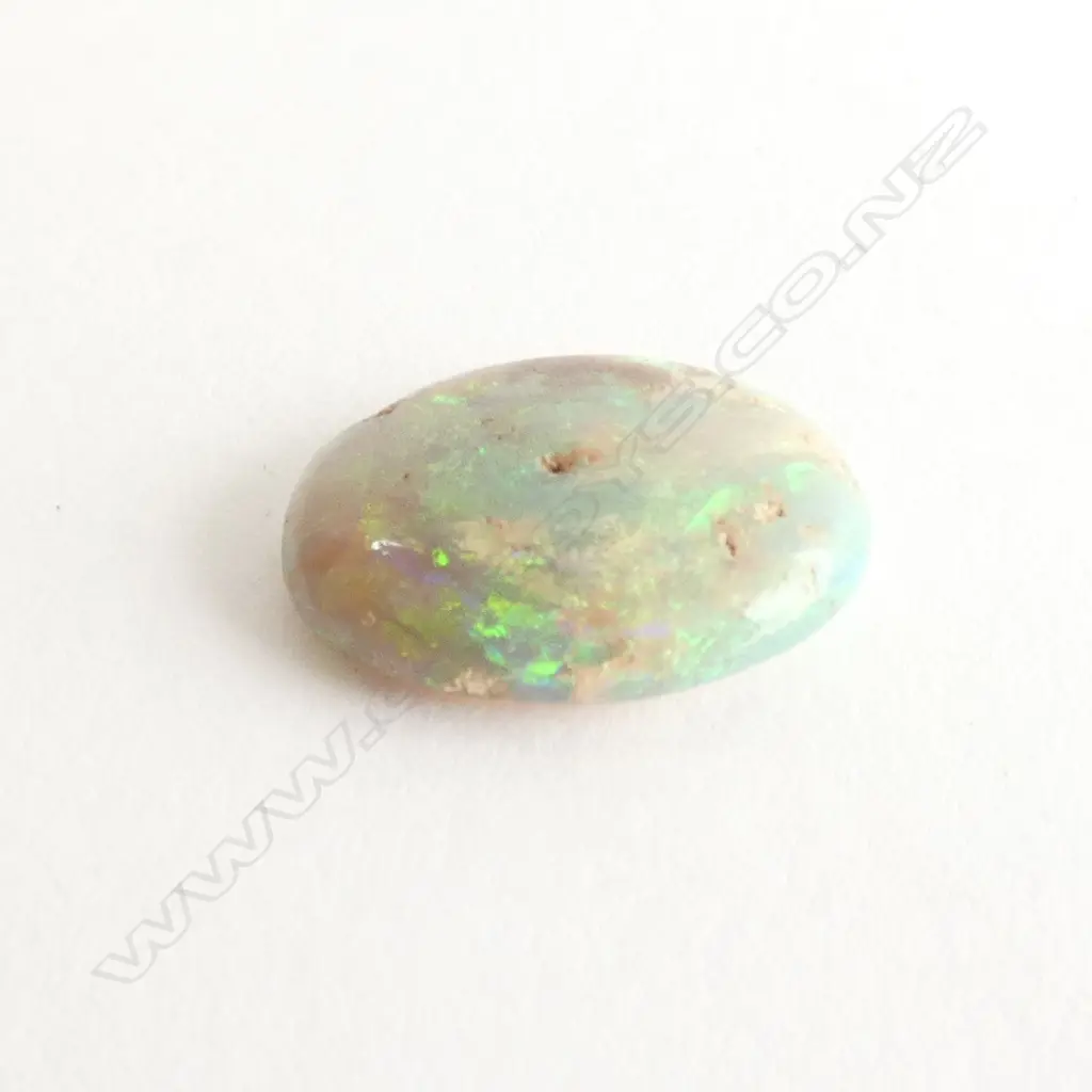 5.5CT UNSET OPAL Image 1++