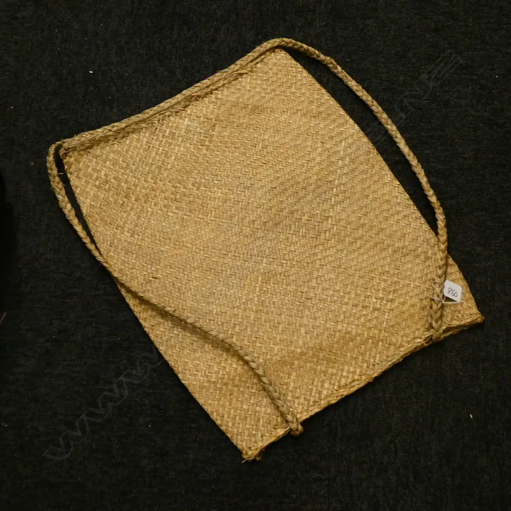 FLAX KITE 570X340mm Image 1++