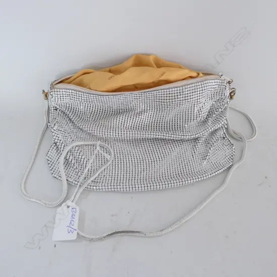 OROTON PURSE