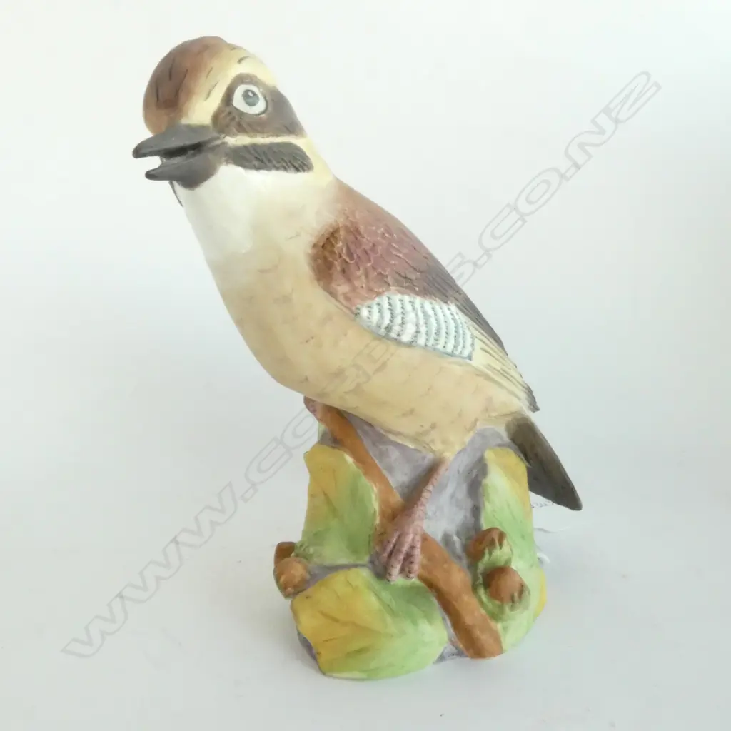 ROYAL WORCESTER JAY 3248 Image 1++