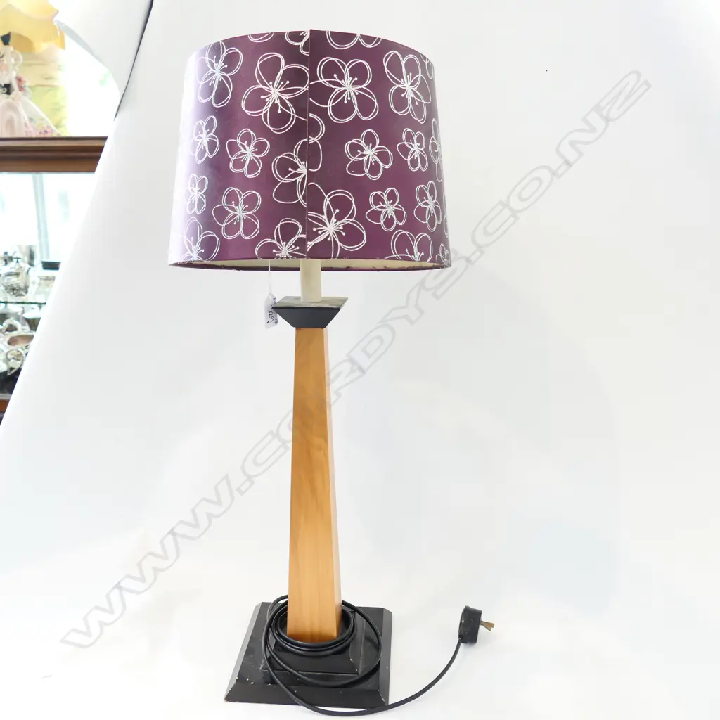 2 LAMPs Image 1++