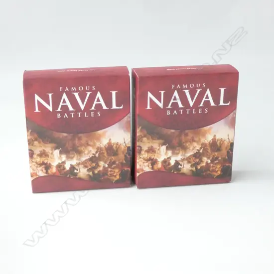 COINS, AUSTRALIA, 2 X SILVER ONE OUNCE PROOF PURE SILVER COINS, SILVER AND COLLECTABLE