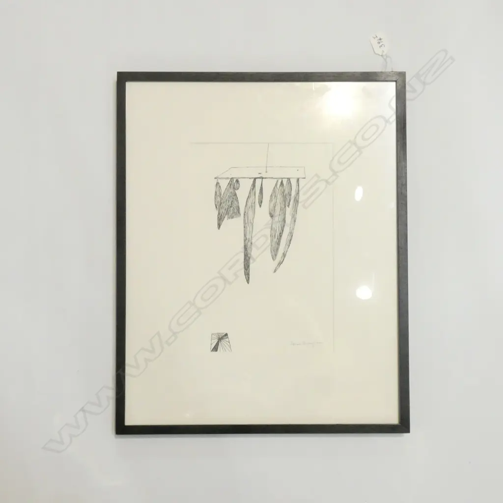 Louise Bourgeois Image 1++