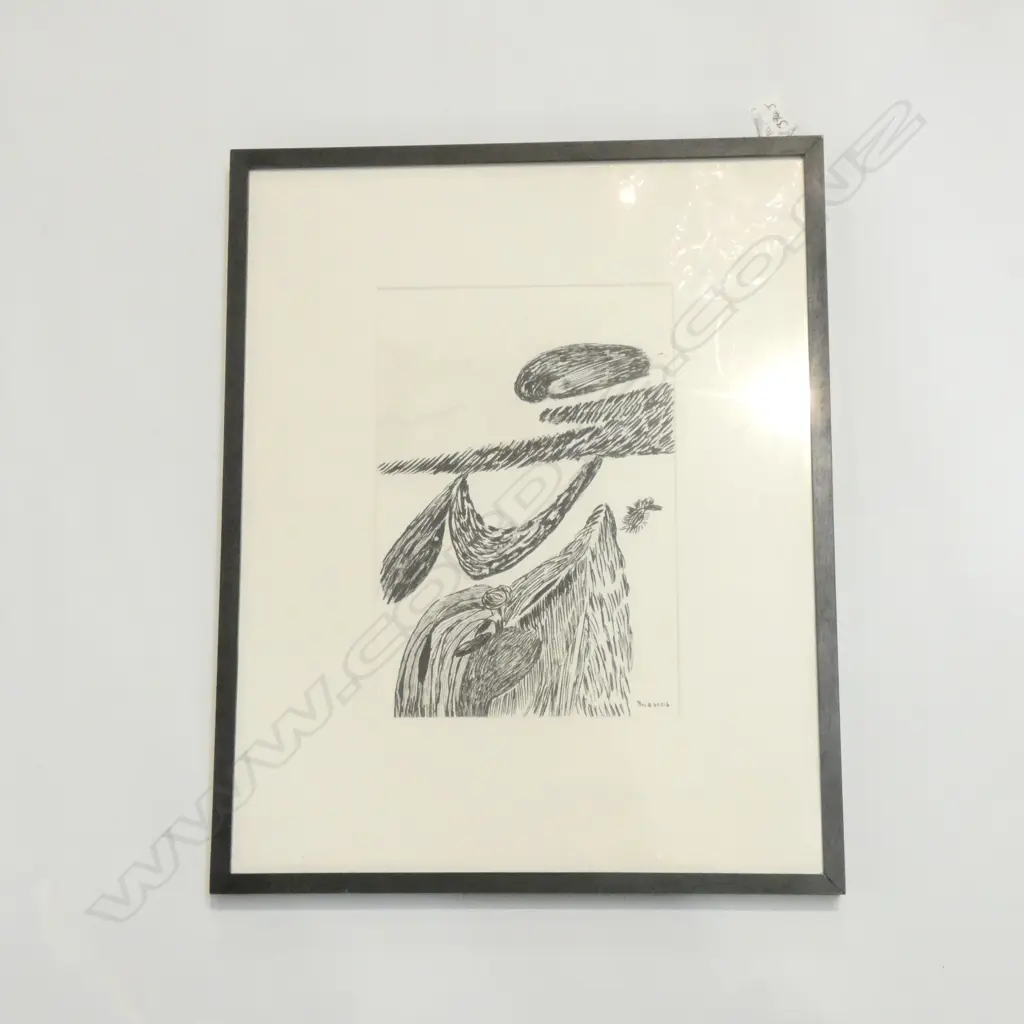 Louise Bourgeois Image 1++