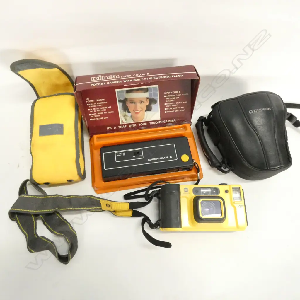 PENTAX SUPER ME CAMERA+ LENS ETC Image 1++