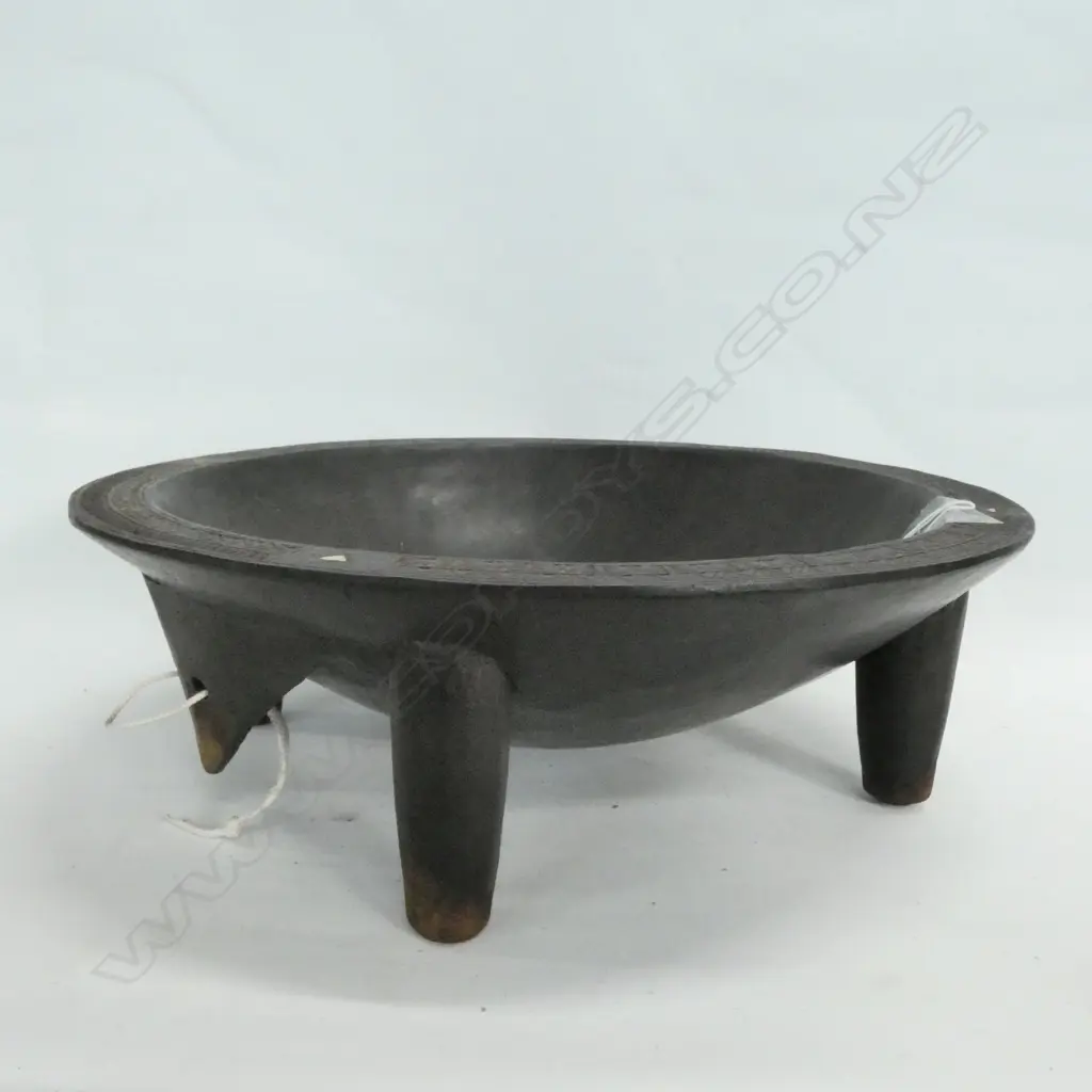 LGE KAVA BOWL 380MM DIA Image 1++